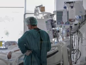 Profesörden "sessiz katil" uyarısı! Kokusu ve tadı yok, uykuda öldürüyor