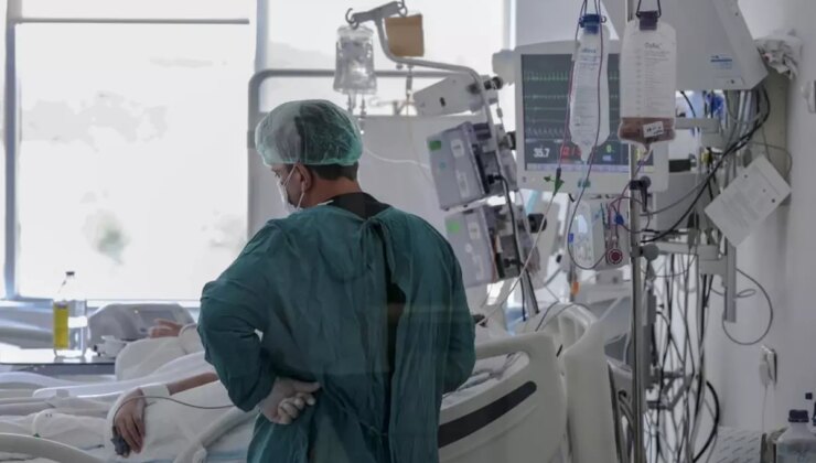 Profesörden "sessiz katil" uyarısı! Kokusu ve tadı yok, uykuda öldürüyor