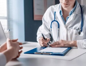 Resmi Gazete’de yayımlandı! Hastanelerde enfeksiyon kontrol komiteleri kuruluyor