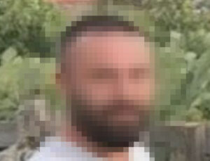 Sadettin Saran’ın Çanakkale’deki villasının bekçisi gözaltına alındı