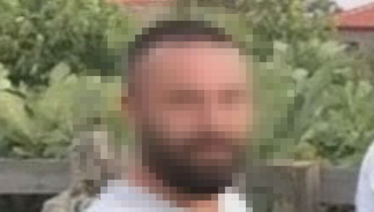 Sadettin Saran’ın Çanakkale’deki villasının bekçisi gözaltına alındı