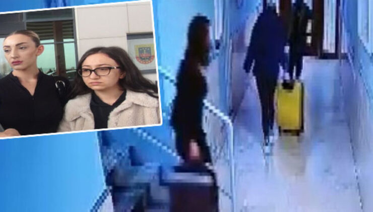 Serbest bırakılmıştı… Ev hapsindeki Sultan Nur’dan haber var!