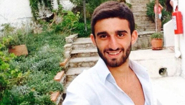 Şişli’deki feci kazada ölü sayısı 3’e çıktı!