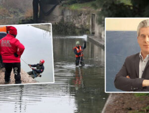 Tam bir hafta oldu… Korkutan bekleyiş!