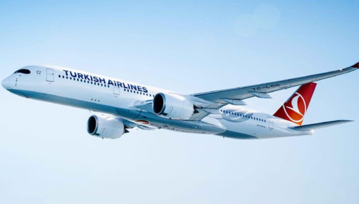 THY, 61 seferini iptal etti