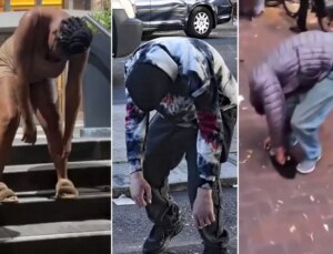 Trump, on binlerce kişiyi öldüren fentanili "kitle imha silahı" ilan etti