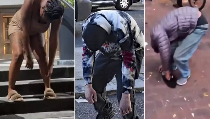 Trump, on binlerce kişiyi öldüren fentanili "kitle imha silahı" ilan etti