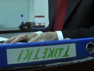 Tüketici Hakem Heyeti’nde parasal sınır belli oldu