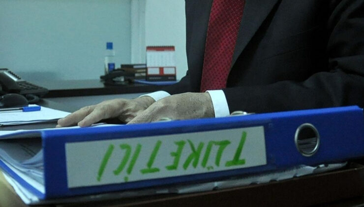 Tüketici Hakem Heyeti’nde parasal sınır belli oldu