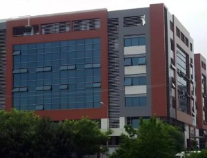 Türkiye’nin 37 yıllık hastanesi konkordato ilan etti