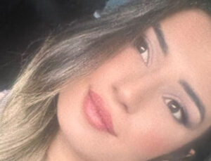 Uçuruma yuvarlandı! Zap Suyu’nda trajik son!