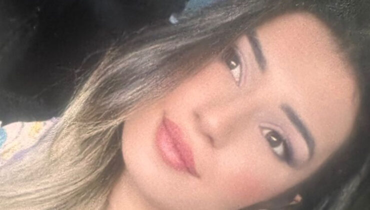 Uçuruma yuvarlandı! Zap Suyu’nda trajik son!