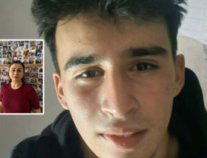 Utku, daha 16 yaşındaydı… ‘Akran zorbalığı’ öldürdü iddiası!