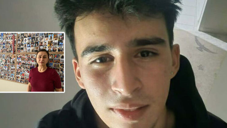 Utku, daha 16 yaşındaydı… ‘Akran zorbalığı’ öldürdü iddiası!