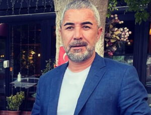 Uyuşturucu soruşturması kapsamında 3 isim adliyede