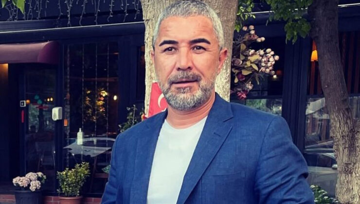 Uyuşturucu soruşturması kapsamında 3 isim adliyede