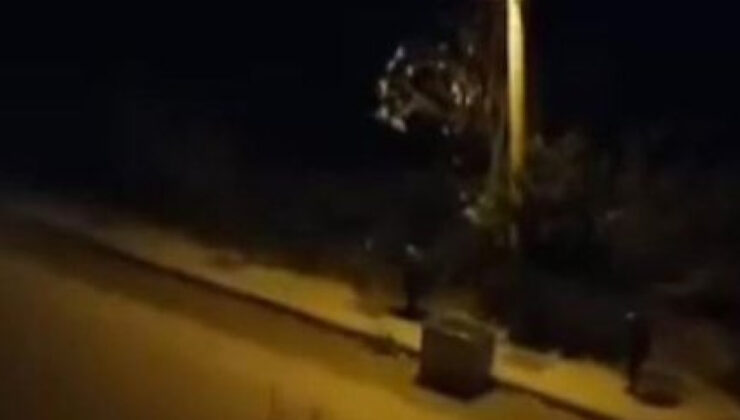 Yalova’da DEAŞ operasyonunda polise ateş açıldı: 7 polis yaralı