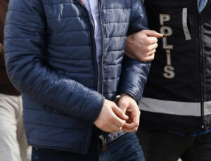 Yapay zeka ile müstehcen içerik ürettiler: 2 tutuklama