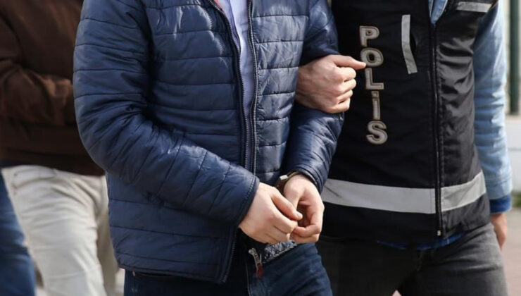 Yapay zeka ile müstehcen içerik ürettiler: 2 tutuklama