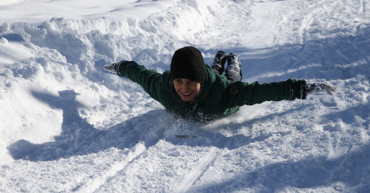 İstanbul’a kar geliyor! Peşe peşe uyarılar! Beyaz örtü nerelerde bekleniyor?